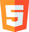 desarrollo web html5